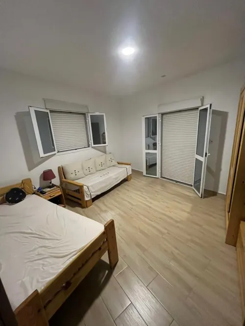 Vente Villa Oran Oran