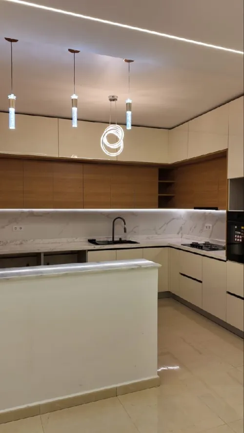 Vente Appartement F5 Oran Oran