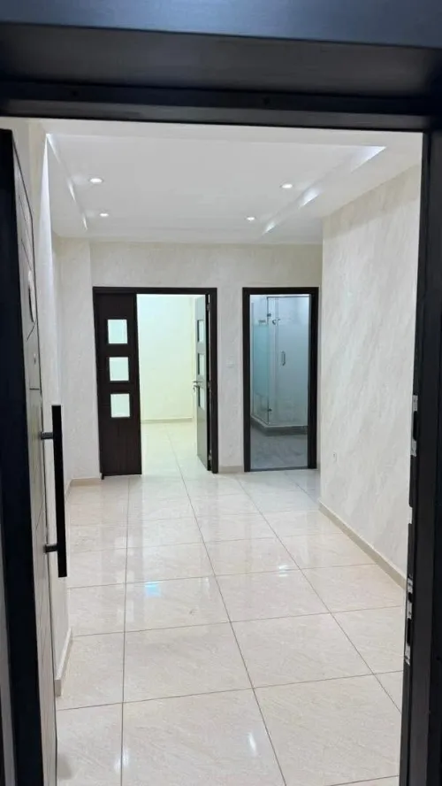 Vente Appartement F4 Oran Oran