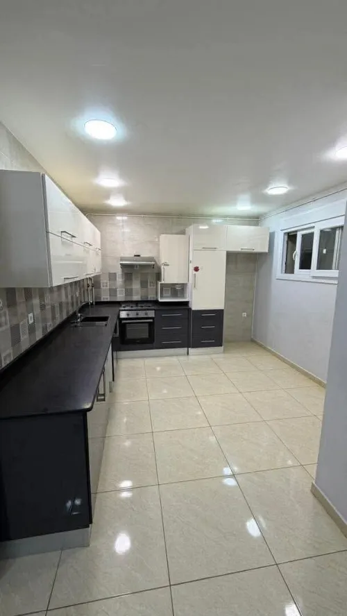 Vente Appartement F4 Oran Oran