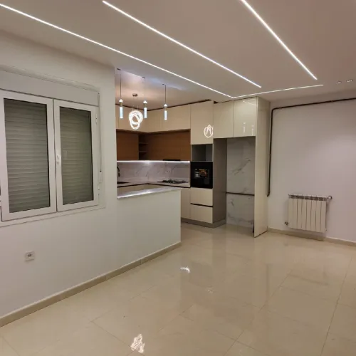 Vente Appartement F5 Oran Oran