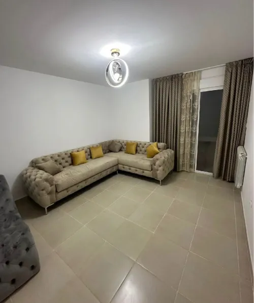 Vente Appartement F4 Oran Oran
