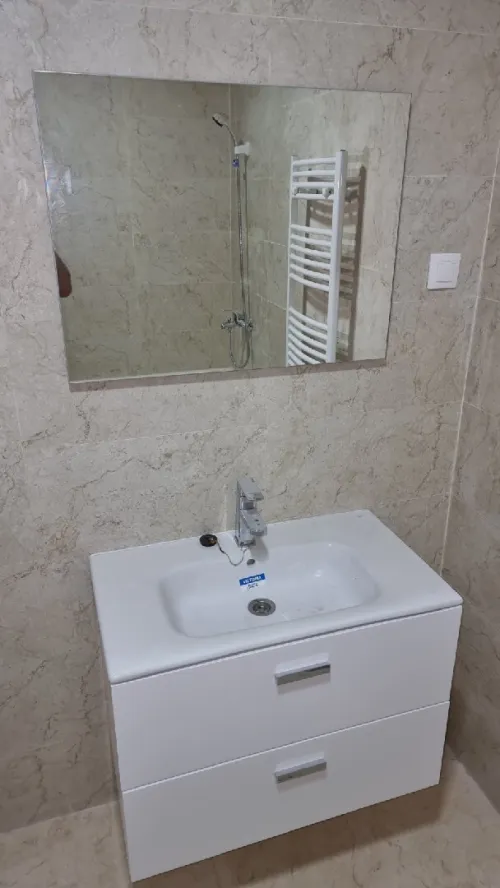 Vente Appartement F4 Oran Oran