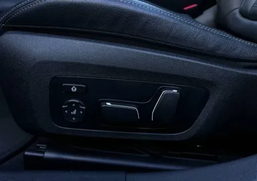BMW 420d 2026 Pack M