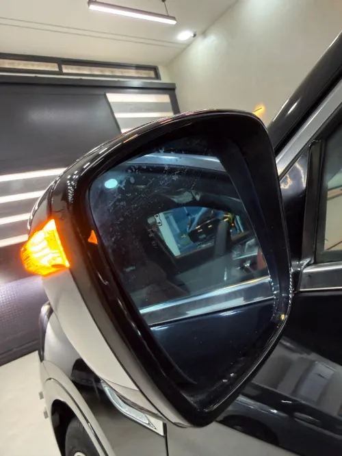 Jetour  X70 PLUS 2026 Luxury 7 places