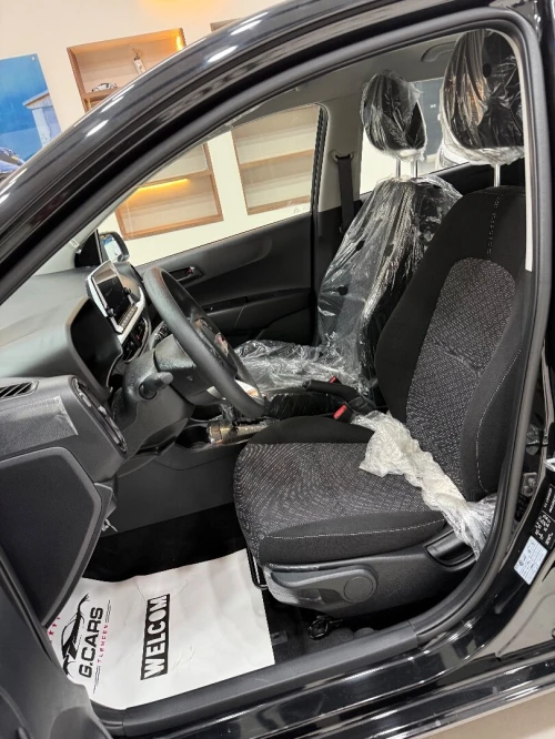 Kia Picanto 2025 XL