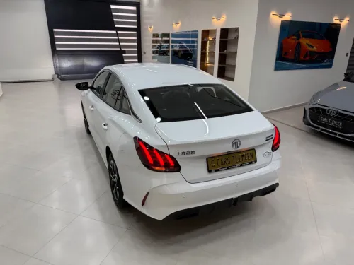 MG 5 2026 180 Dvvt