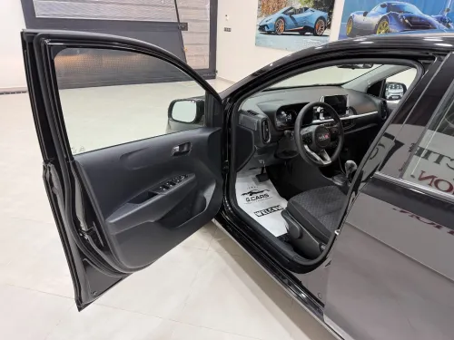 Kia Picanto 2025 XL