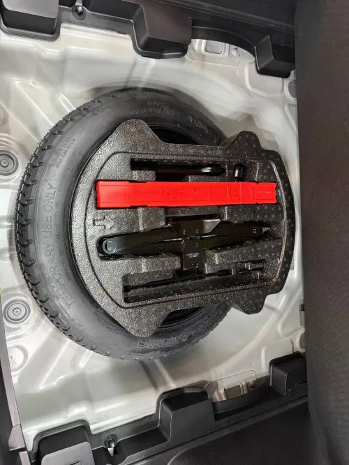 Geely Coolray 2025 Super max