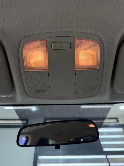 Hyundai Accent 2024 Gls