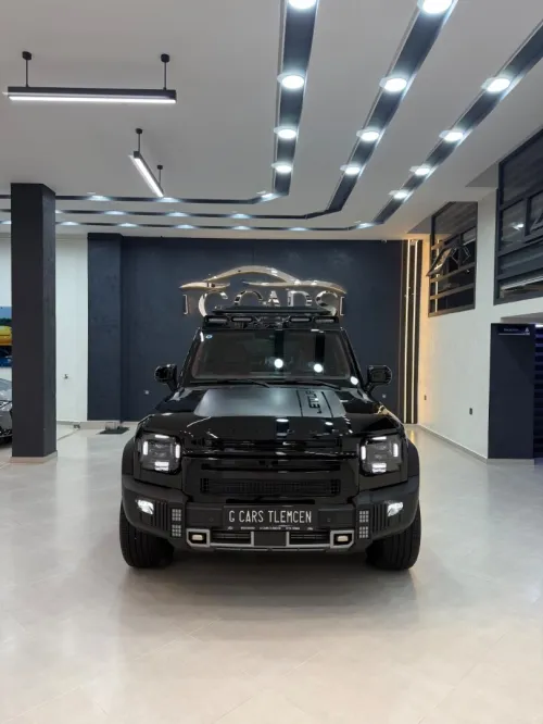 Jetour T2 2026 XWD TRAVEL + VIP