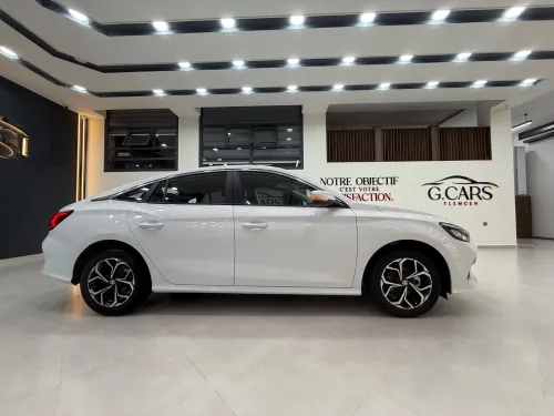 MG 5 2026 180 Dvvt