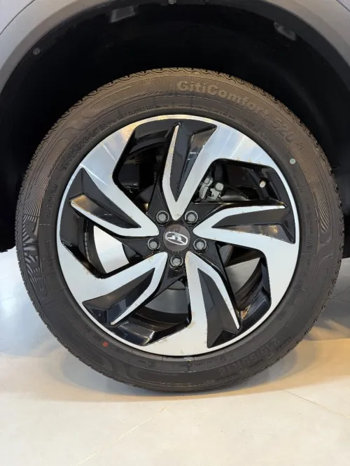Chery Kaiyi 2025 X3pro