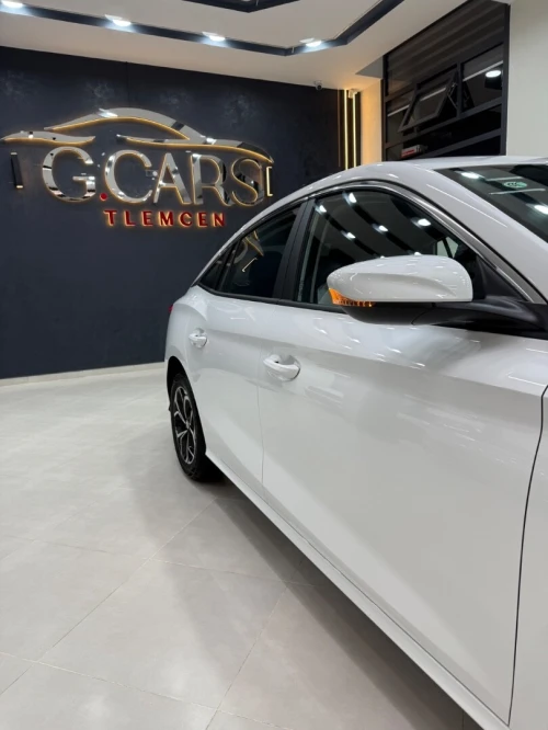 MG 5 2026 180 Dvvt