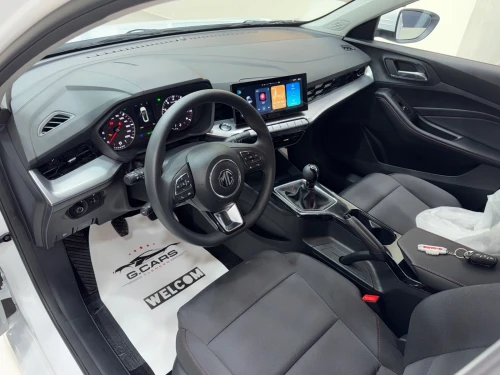 MG 5 2026 180 Dvvt