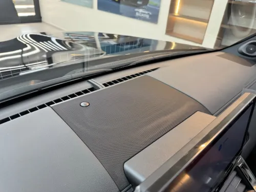 Toyota Land Cruiser  2025 VX-R / LC 300 FULL OPTION