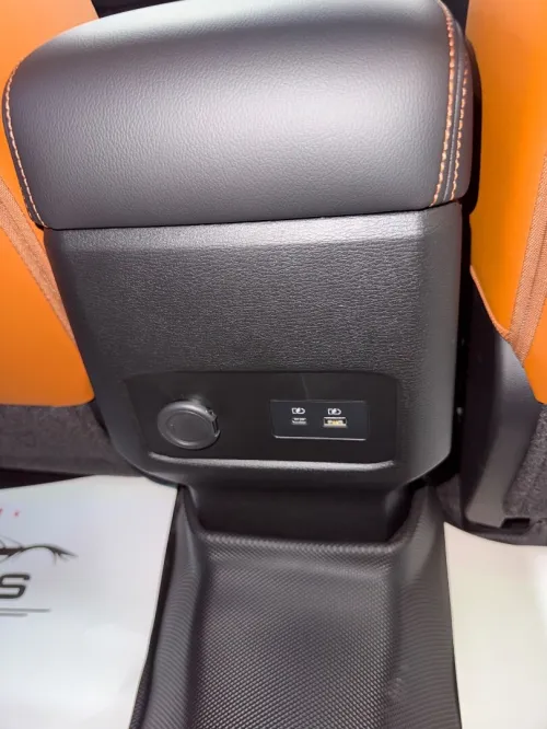 Mitsubishi L200 2026 BLACK ÉDITION