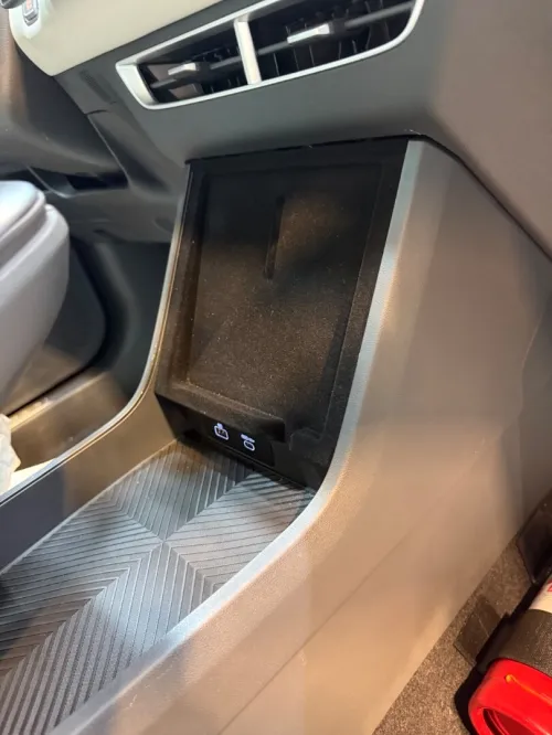 Jetour Dashing 2025 Luxury