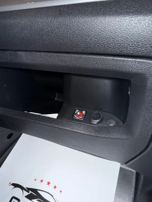 Citroen Spacetourer 2026 08 places