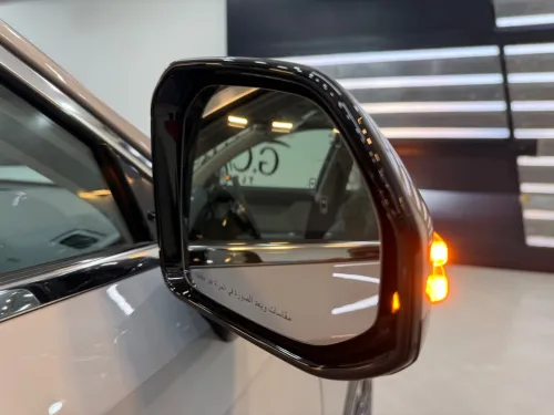 Jetour Dashing 2025 Luxury