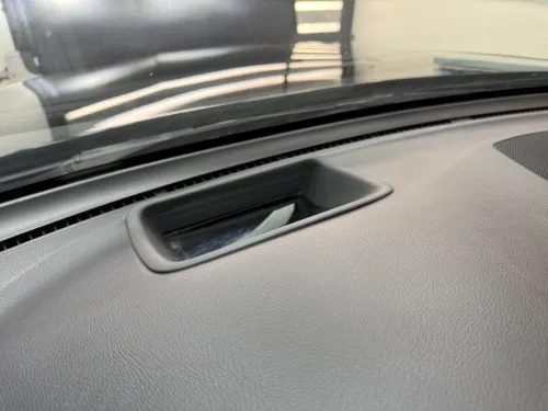 Mercedes GLC 2018 AMG LINE+