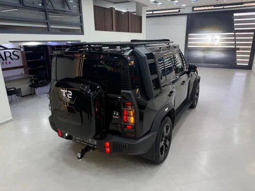 Jetour T2 2026 XWD TRAVEL + VIP