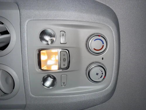 Citroen Spacetourer 2026 08 places