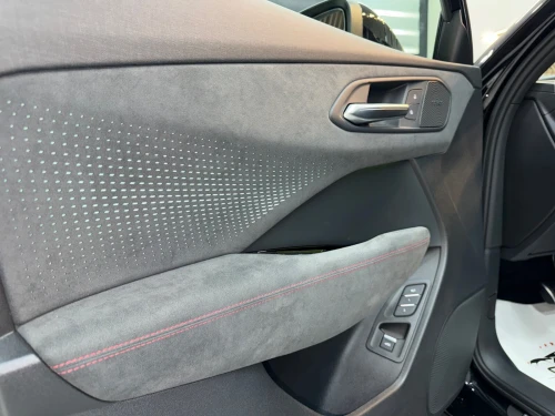 Audi Q3 2026 Sport back / S-line
