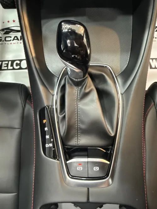 5 180 dvvt 2025 Full option