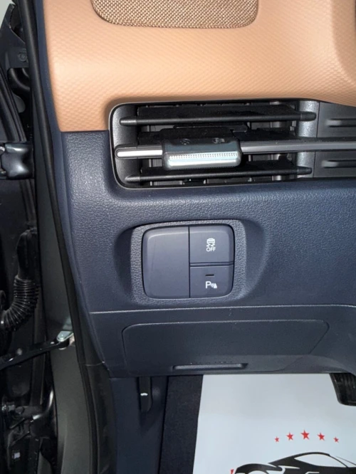Hyundai CRETA 2026 GRAND 7 PLACES