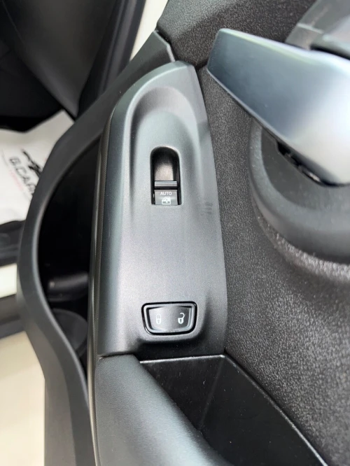 Fiat 500x 2023 Club