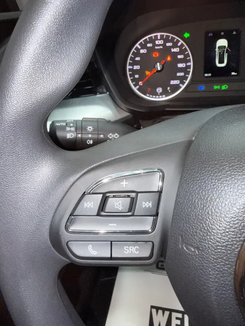MG 5 2026 180 Dvvt