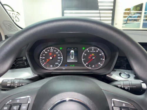 MG 5 2026 180 Dvvt