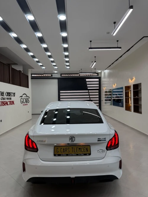 MG 5 2026 180 Dvvt