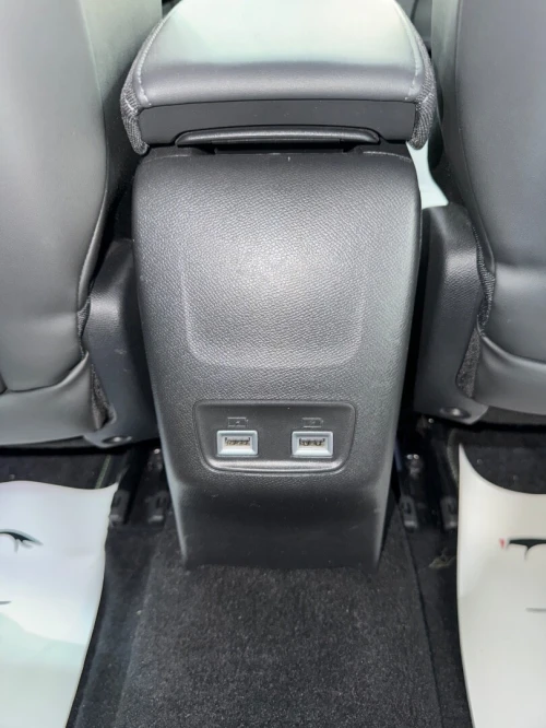 Peugeot 208 2024 GT