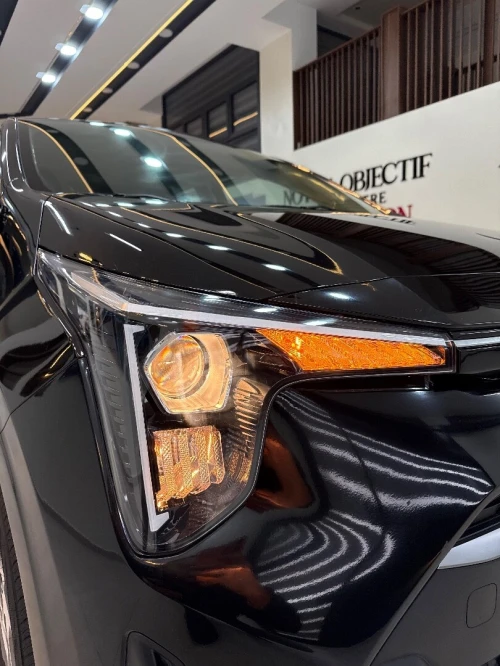 Kia Picanto 2025 XL