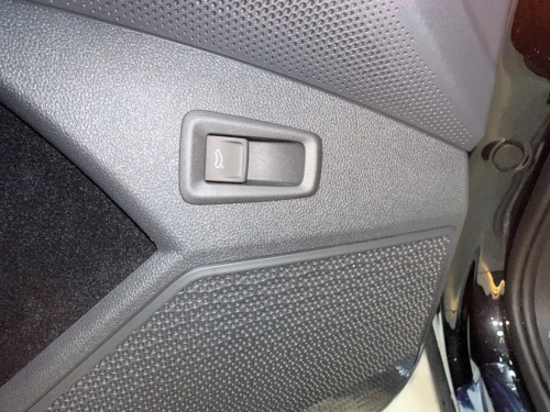 Skoda Kodiaq 2026 RS FULL OPTION 🇩🇪🇩🇪