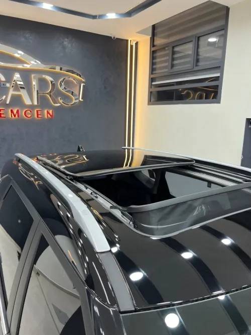 Kia Seltos 2026 Luxury