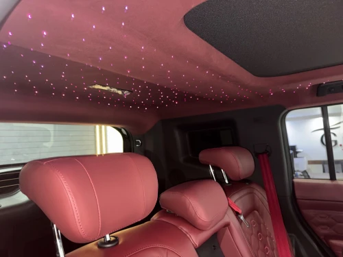 Jetour T2 2026 XWD TRAVEL + VIP