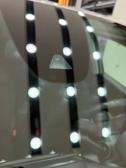 Fiat 500x 2023 Club