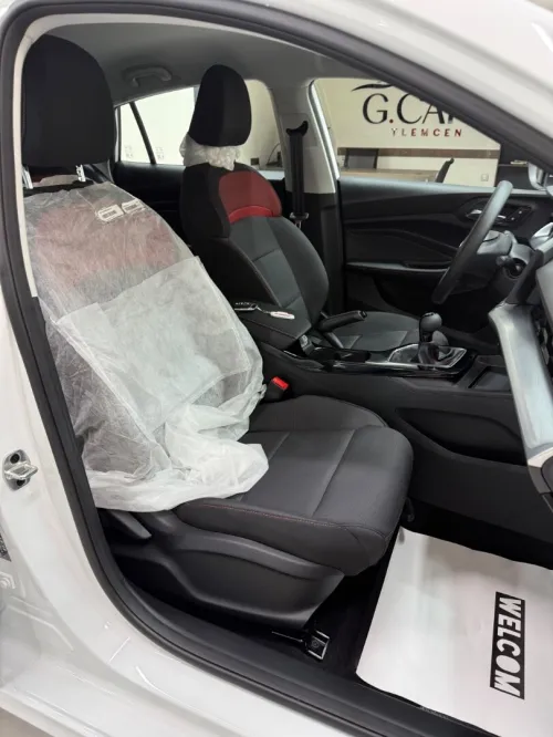 MG 5 2026 180 Dvvt