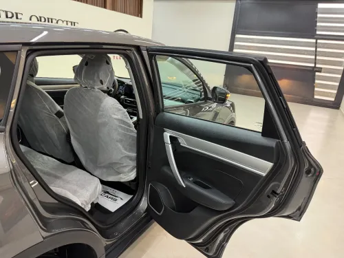 Geely Coolray 2025 Super max