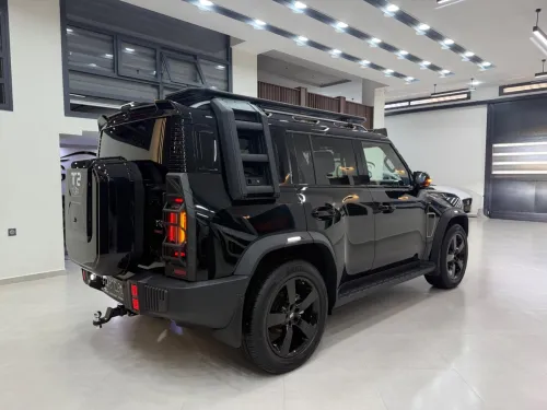 Jetour T2 2026 XWD TRAVEL + VIP