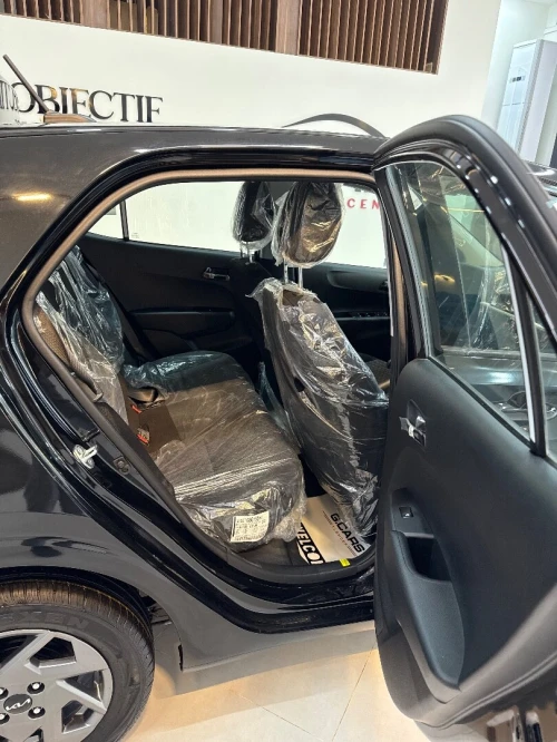Kia Picanto 2025 XL