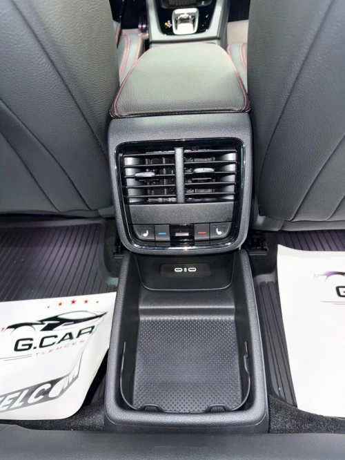 Skoda Octavia 2026 RS 🇩🇪🇩🇪