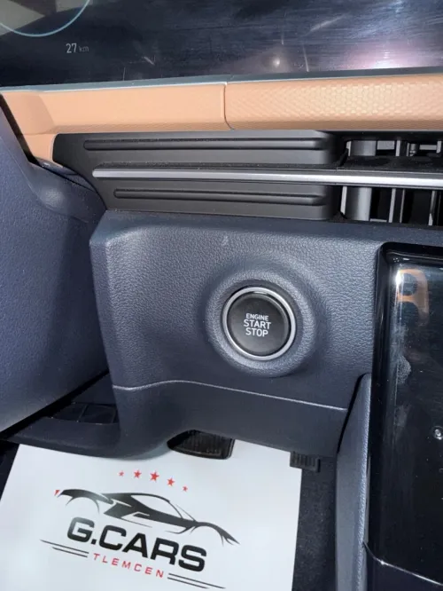 Hyundai CRETA 2026 GRAND 7 PLACES