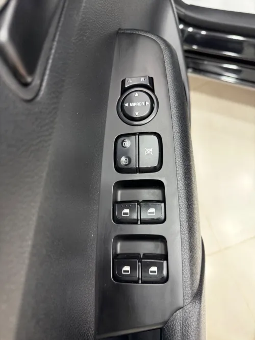 Kia Picanto 2025 XL