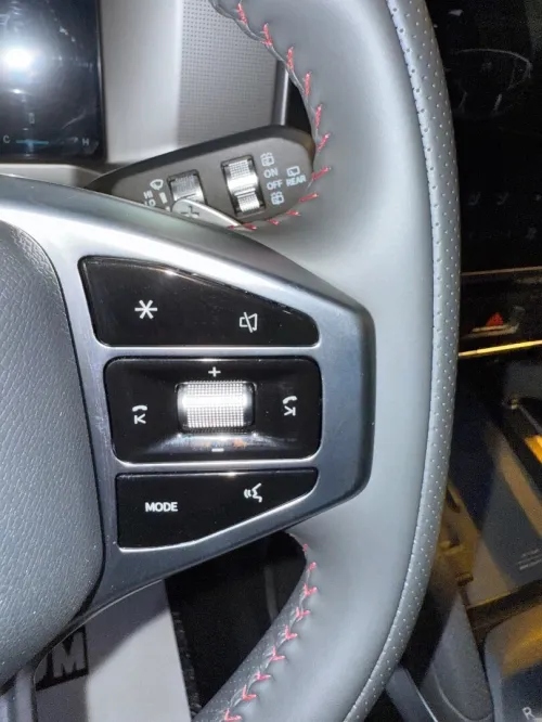 Jetour T2 2025 XWD TRAVEL +/FULL OPTION