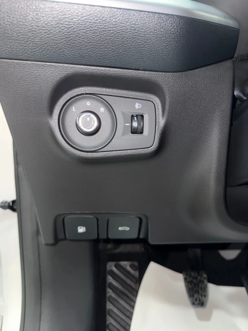 MG 5 2026 180 Dvvt