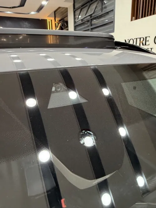Volkswagen Tharu  2025 XR